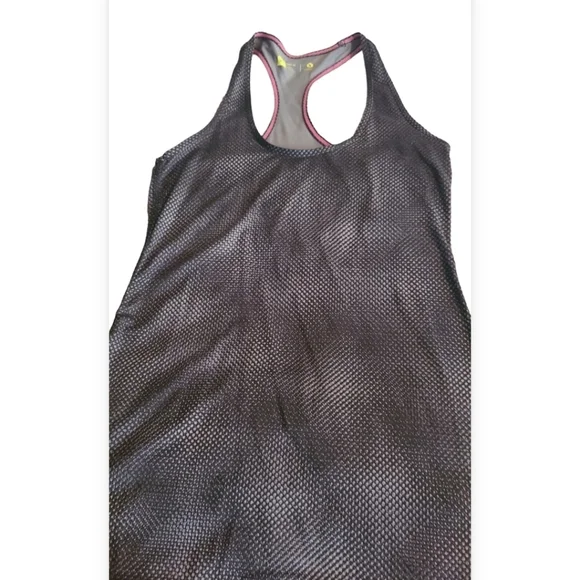 Workout/gym tops xs - Picture 2 of 4